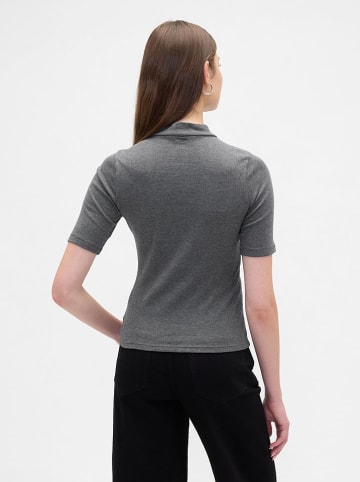 GAP Shirt grijs