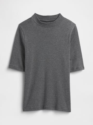 GAP Shirt grijs