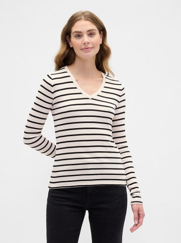 GAP Longsleeve in Creme