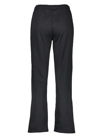 GAP Sweathose in Schwarz