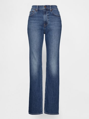 GAP Jeans - Regular fit - in Blau