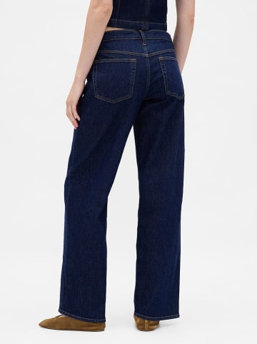 GAP Jeans - Comfort fit - in Dunkelblau