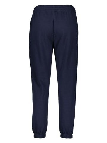 GAP Sweathose in Dunkelblau