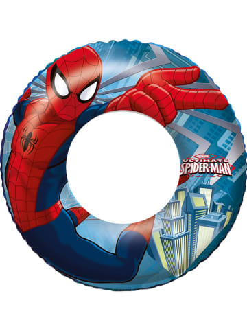 Bestway Schwimmreifen "Spiderman" - ab 3 Jahren