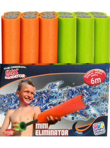 Bestway Pistolet na wodę (produkt niespodzianka) - 3+