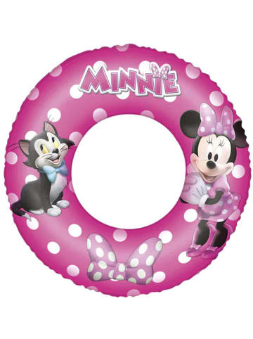 Bestway Koło "Minnie" do pływania - 3+