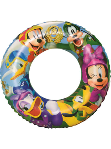 Bestway Koło "Mickey Roa" do pływania - 3+