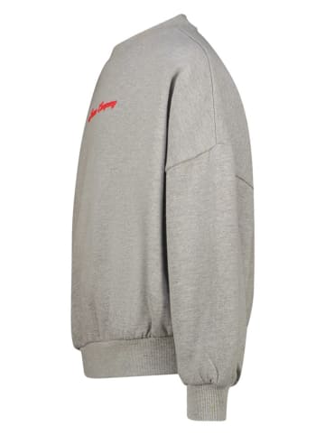 Vingino Sweatshirt grijs