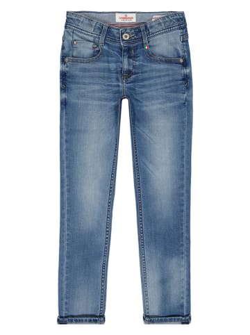 Vingino Jeans "Anzio" in Blau