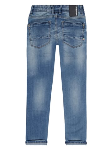 Vingino Jeans "Anzio" in Blau