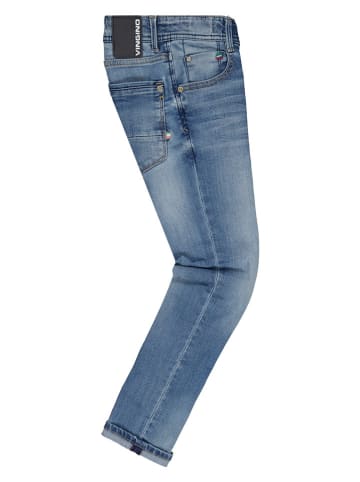 Vingino Jeans "Anzio" in Blau