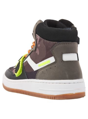 Vingino Sneakers in Bunt