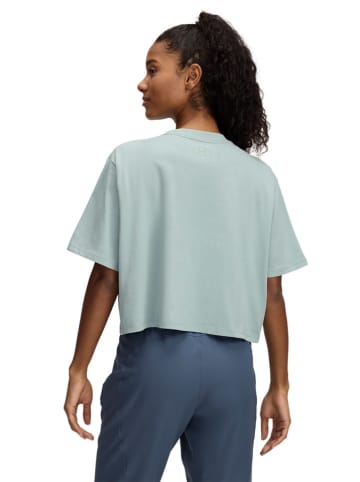 Under Armour Shirt grijs