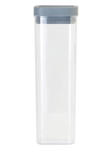 Vigar Vorratsdose in Blau - 1,9 l