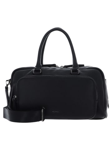 PICARD Henkeltasche "Multi" in Schwarz - (B)33 x (H)18 x (T)10 cm