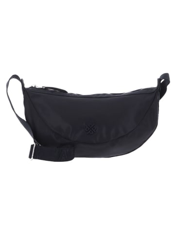 PICARD Gürteltasche "Legere" in Dunkleblau - (B)33 x (H)15 x (T)12 cm