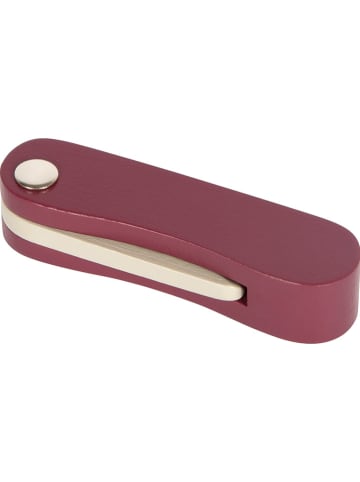 small foot Zestaw piknikowy do zabawy - 3+