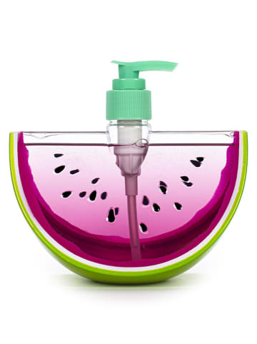 Tri-Coastal Design Handseife "Watermelon" - 350 ml