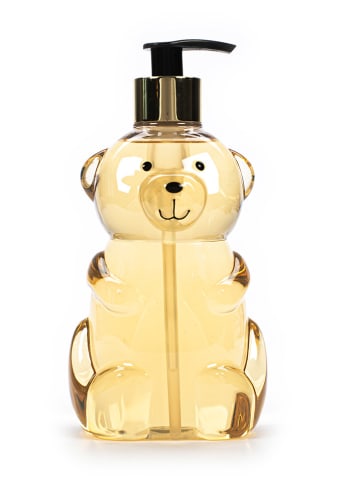 Tri-Coastal Design Handseife "Bear" - 500 ml