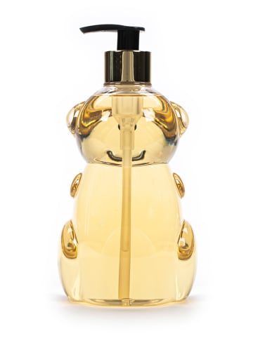 Tri-Coastal Design Handseife "Bear" - 500 ml