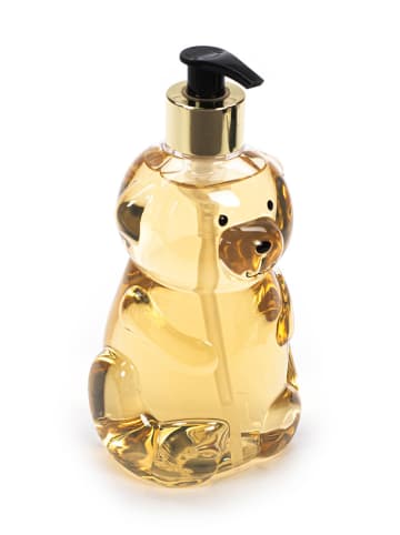 Tri-Coastal Design Handseife "Bear" - 500 ml
