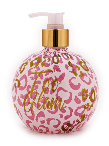 Tri-Coastal Design Handzeep "Shrink - 500 ml