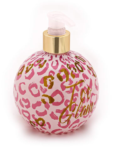 Tri-Coastal Design Handzeep "Shrink - 500 ml