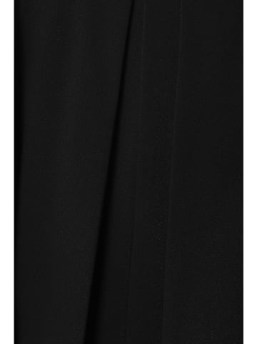 TATUUM Kleid in Schwarz