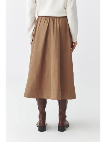 TATUUM Rock in Camel