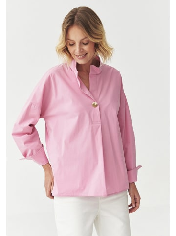 TATUUM Blouse roze