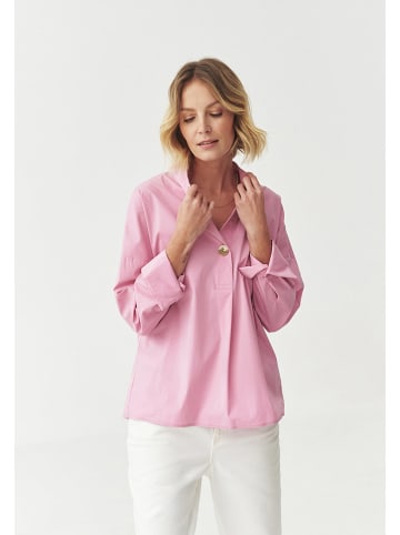 TATUUM Blouse roze