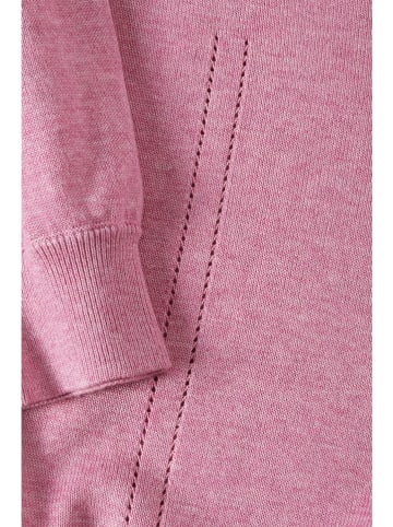 TATUUM Pullover in Pink