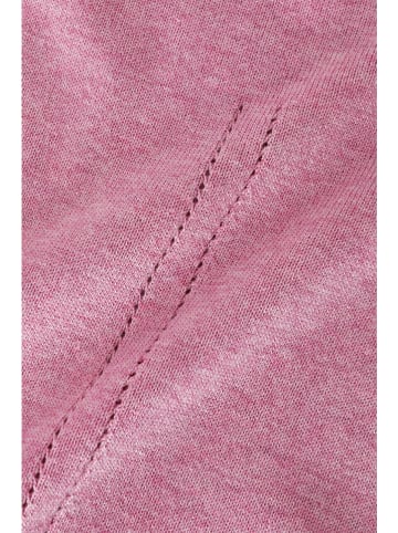 TATUUM Pullover in Pink