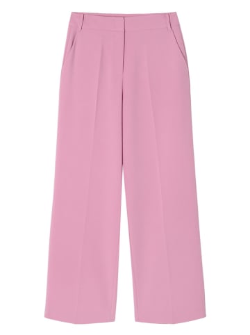 TATUUM Marlenehose in Rosa