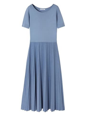 TATUUM Kleid in Hellblau