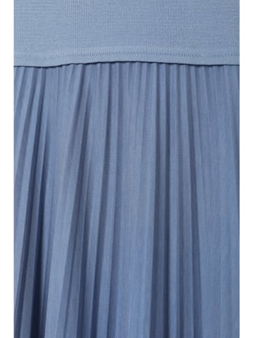 TATUUM Kleid in Hellblau