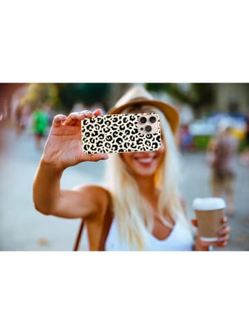 SmartCase Etui w kolorze czarnym do iPhone 16 Pro