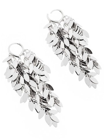 TATUUM Ohrringe "Acceli"