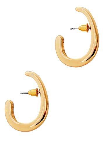 TATUUM Ohrstecker