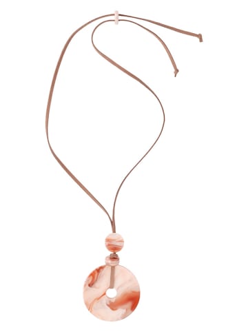 TATUUM Halskette mit Anhänger - (L)100 cm