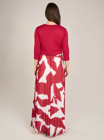 APART Bolero in Rot