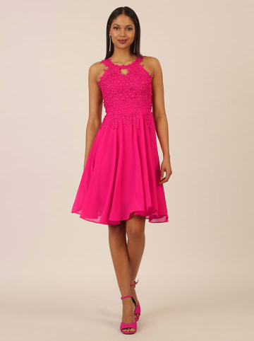 APART Kleid in Pink