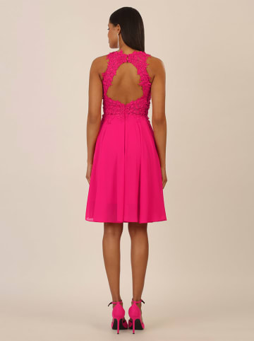 APART Jurk roze