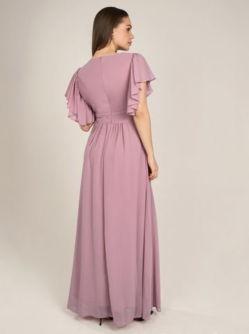 APART Kleid in Rosa