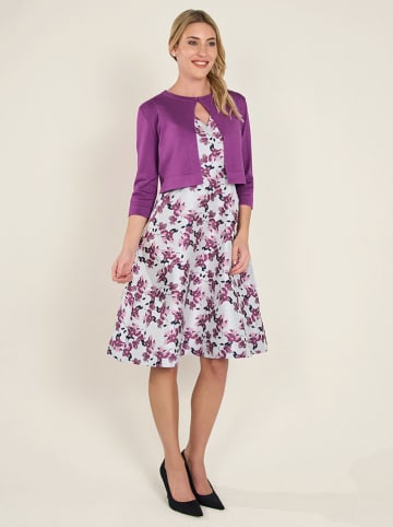 APART Bolero in Lila
