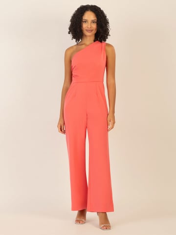 APART Jumpsuit oranje