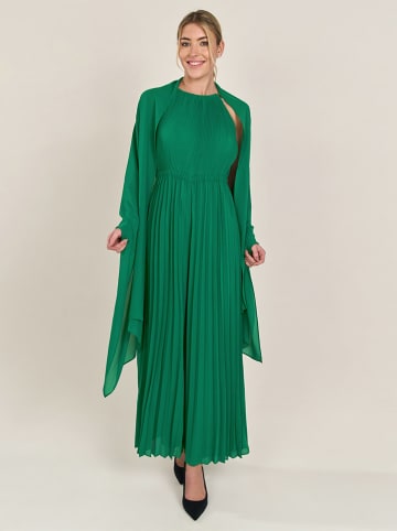 APART Doek groen