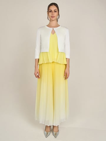 APART Bolero wit