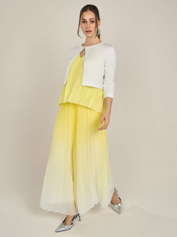 APART Bolero in Weiß