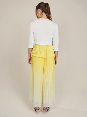 APART Bolero in Weiß